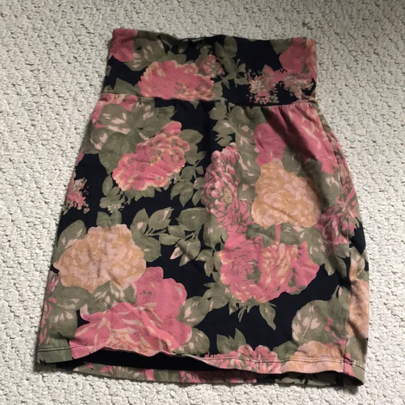 Aritzia bundle 6 pieces - Picture 3 of 7